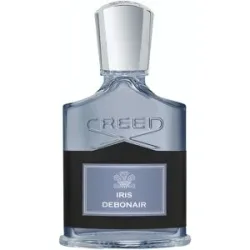 50ml Creed Millésime for Women & Men Iris Debonair Eau de Parfum