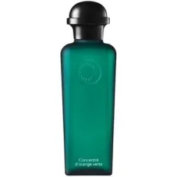 200ml HERMÈS Concentré d'Orange Verte Eau de Toilette