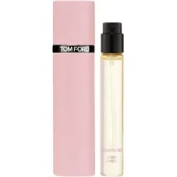 10ml TOM FORD Rose Prick Eau de Parfum