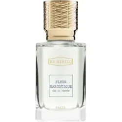 50ml EX NIHILO FLEUR NARCOTIQUE Eau de Parfum