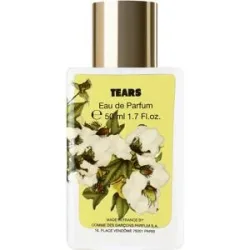 50ml Comme des Garçons Denim Tears Eau de Parfum