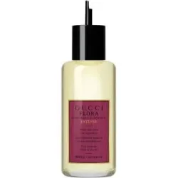 150ml Gucci Flora Gorgeous Gardenia Eau de Parfum Intense Refill
