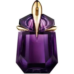 30ml MUGLER Alien Eau de Parfum - nachfüllbar