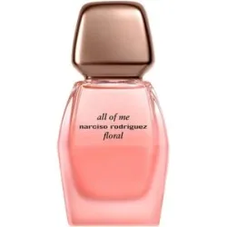 30ml Narciso Rodriguez all of me floral Eau de Parfum