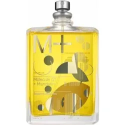 100ml Escentric Molecules Molecule 01 + Mandarin