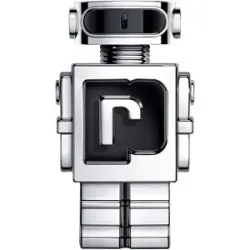 50ml rabanne Phantom Eau de Toilette