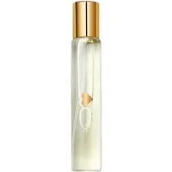 30ml Zarkoperfume SENDING LOVE Eau de Parfum