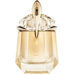 30ml MUGLER Alien Goddess Eau de Parfum