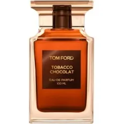 100ml TOM FORD Tobacco Chocolat Eau de Parfum
