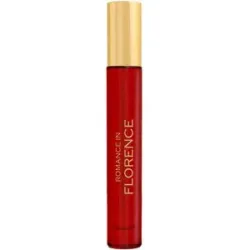 10ml BIRKHOLZ Romance in Florence Eau de Parfum