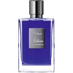 Kilian Paris Kologne by Kilian Shield of Protection Eau De Parfum 50 ml