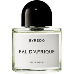 BYREDO Bal D'Afrique Eau de Parfum 100 ml