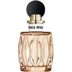 50ml Miu Miu Miutine Eau de Parfum