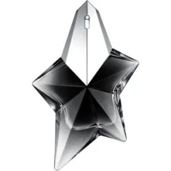 50ml MUGLER Angel Fantasm Eau de Parfum