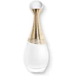 Christian Dior 50ml DIOR J'adore Parfum d'Eau