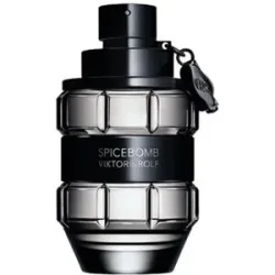 50ml Viktor & Rolf Spicebomb Eau de Toilette