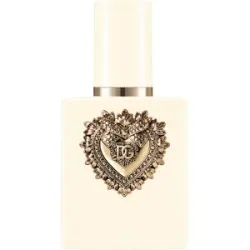 50ml Dolce&Gabbana; Your Devotion Eau de Parfum Intense