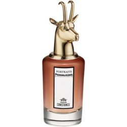 PENHALIGON'S Portraits Changing Constance Eau de Parfum 75 ml