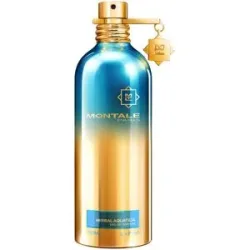 100ml Montale HERBAL AQUATICA Eau de Parfum