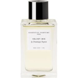 Essential Parfums Velvet Iris by Dominique Ropion Eau de Parfum 100 ml nachfüllbar