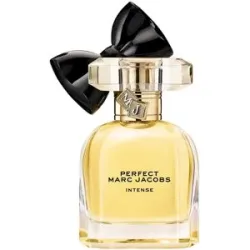 30ml MARC JACOBS PERFECT Intense Eau de Parfum