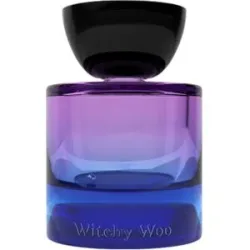 50ml Vyrao WITCHY WOO Eau de Parfum