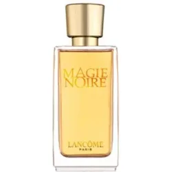 75ml Lancôme Magie Noire L'Eau de Toilette