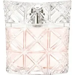 100ml Issey Miyake Lumière d?Issey Eau de Parfum