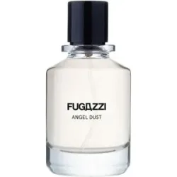 100ml Fugazzi Angel Dust Extrait de Parfum