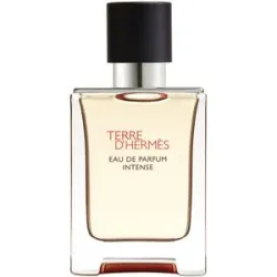 50ml HERMÈS Terre d?Hermès Eau de Parfum Intense Refillable