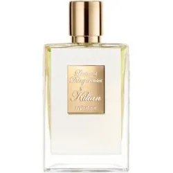 50ml Kilian Paris Liaisons Dangereuses Eau de Parfum nachfüllbar