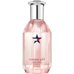 Tommy Hilfiger Tommy Girl New York Eau de Toilette 50 ml