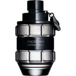Viktor & Rolf Spicebomb Eau de Toilette 150 ml