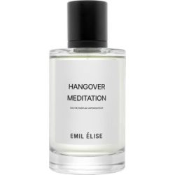 Emil Élise HANGOVER MEDITATION Eau de Parfum 100 ml