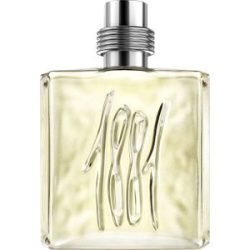 Cerruti 1881 Pour Homme Eau de Toilette 200 ml