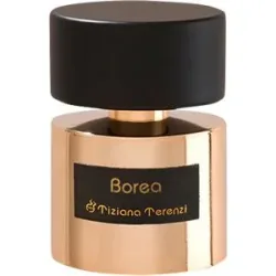 100ml Tiziana Terenzi Borea Extrait de Parfum