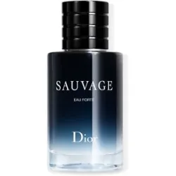 Christian Dior 60ml DIOR Sauvage Eau Forte