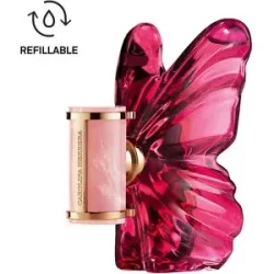 50ml Carolina Herrera La Bomba Eau de Parfum