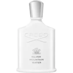 100ml Creed Millésime for Men Eau de Parfum