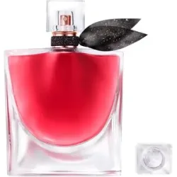 100ml Lancôme La Vie est Belle L'Elixir Eau de Parfum