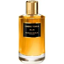 120ml MANCERA Ombre Tonka Eau de Parfum