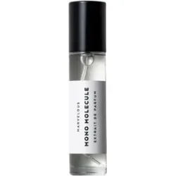 10ml BMRVLS Mono Molecule Extrait de Parfum