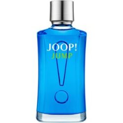 JOOP! JUMP Eau de Toilette 100 ml