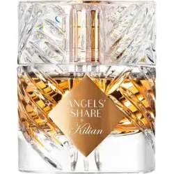 50ml Kilian Paris Angels' Share Eau de Parfum