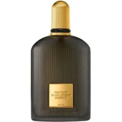 100ml TOM FORD Black Orchid Reserve Eau de Parfum