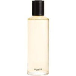 HERMÈS Terre d?Hermès Eau de Parfum Intense Refill 200 ml