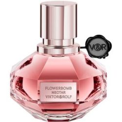 Viktor & Rolf Flowerbomb Nectar Eau de Parfum 50 ml