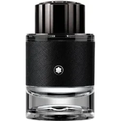 60ml Montblanc Explorer Eau de Parfum