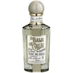 100ml PENHALIGON'S Potions & Remedies A Balm of Calm Eau de Parfum