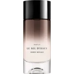 100ml Issey Miyake Le Sel d'Issey Parfum